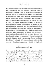 product-img-14