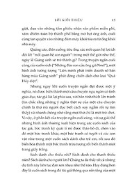 product-img-11