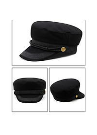 product-img-11