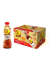 product-img-1