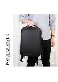 product-img-27