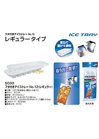 product-img-1