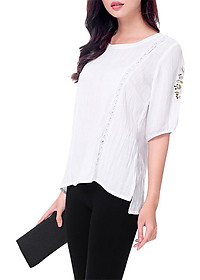 product-img-2