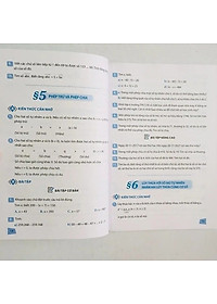 product-img-12