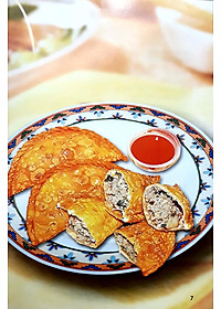 product-img-7