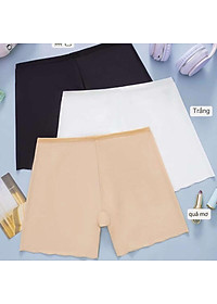 product-img-9