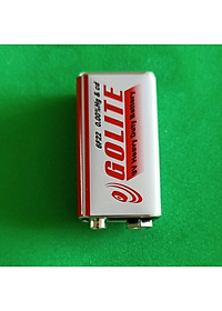 product-img-1