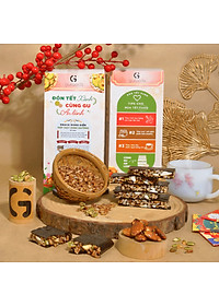 product-img-8