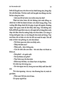 product-img-11