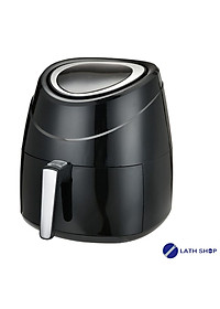 product-img-2