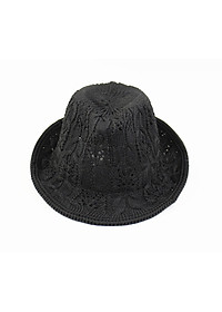product-img-13