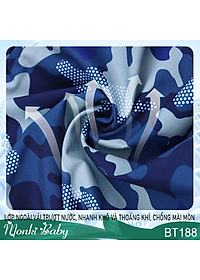product-img-5