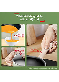product-img-7