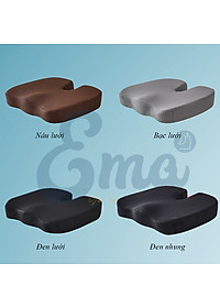 product-img-14