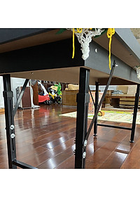 Bàn Bida cho trẻ em M2458