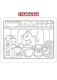 product-img-9