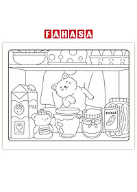 product-img-9