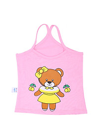 product-img-7