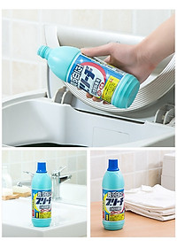 product-img-10