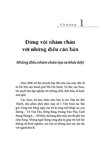 product-img-13