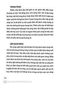product-img-7