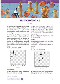 product-img-10