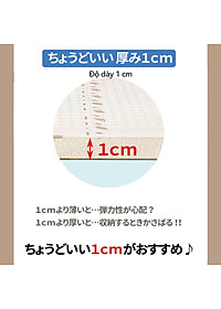 product-img-8