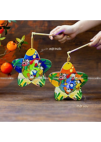 product-img-3