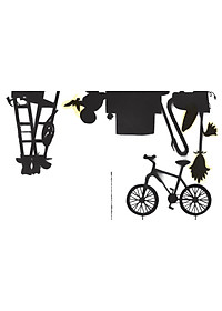 product-img-6