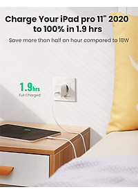 product-img-4