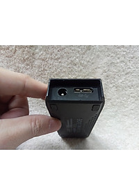 product-img-12
