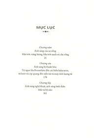 product-img-10