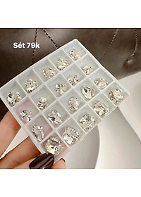 product-img-2