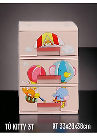 product-img-3