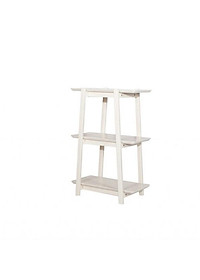 Kệ Lime 600 N Jang In 1401500001-05