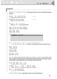 product-img-13