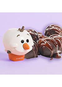 product-img-10