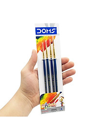 product-img-5