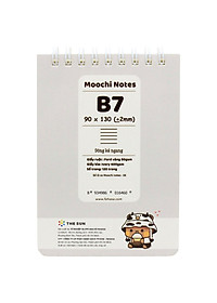 product-img-4