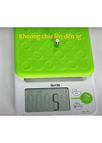 product-img-6