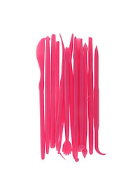 product-img-8