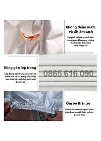 product-img-8