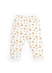 LULLABY - Quần đáp đũng NH49B