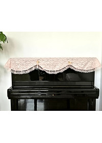 product-img-12