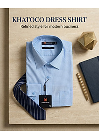 product-img-7