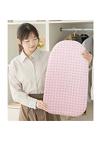 product-img-2