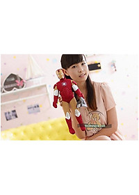 product-img-2