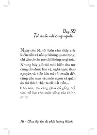 product-img-11