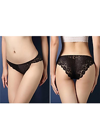  Quần lót nữ ren