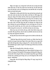 product-img-10